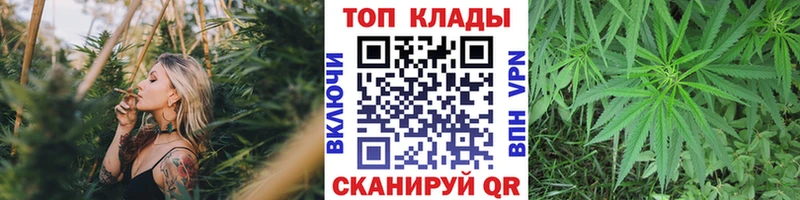 Виды наркотиков купить Усть-Катав Гашиш MDMA A PVP Меф Бошки Шишки АМФ