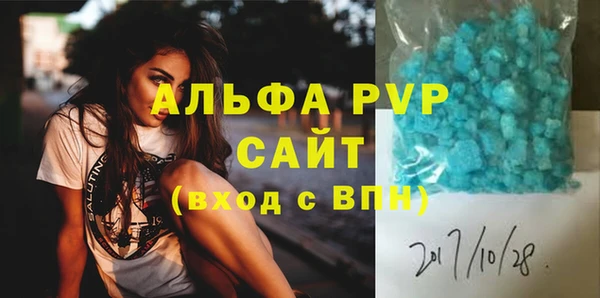 индика Абинск