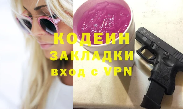 дмт Протвино
