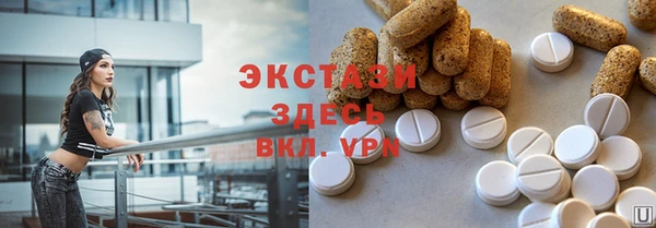 дмт Протвино
