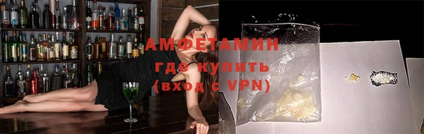 индика Абинск