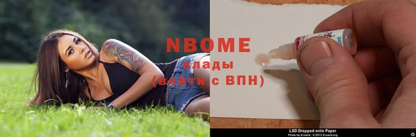 индика Абинск