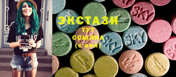 индика Абинск